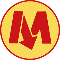 Metro Wilanowska